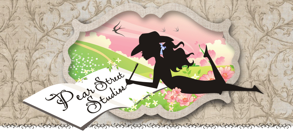 Pear Street Studios... Flower Mound Photographer